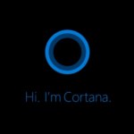C’est officiel : Cortana, l’assistante vocale de Microsoft, arrivera bien sur Android C’est officiel : Cortana, l’assistante vocale de Microsoft, arrivera bien sur Android