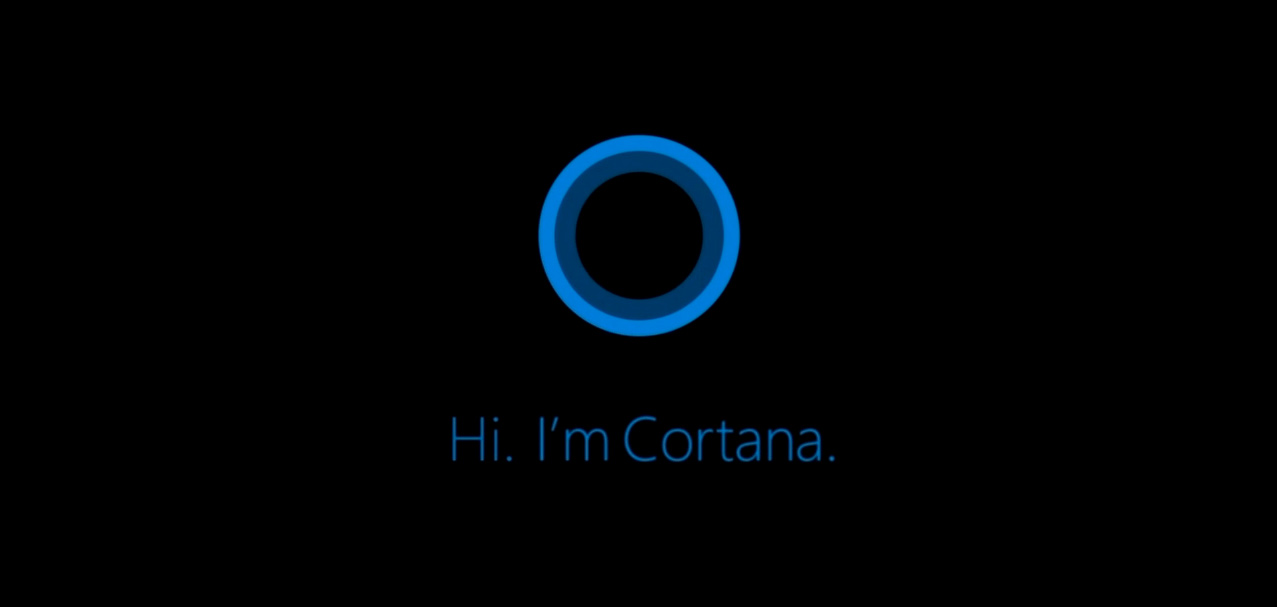 cortana-2
