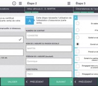 e-Constat