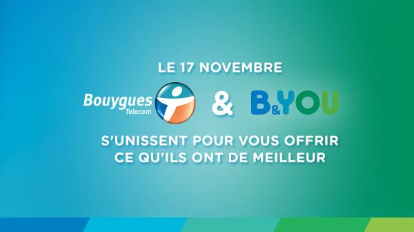Bouygues
