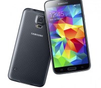 galaxy s5 galaxy s5