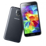 Samsung Galaxy S5 : le déploiement d’Android 6.0 Marshmallow a commencé Samsung Galaxy S5 : le déploiement d’Android 6.0 Marshmallow a commencé