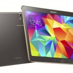 La Galaxy Tab S2 9,7 de Samsung aperçue sur GFXbench La Galaxy Tab S2 9,7 de Samsung aperçue sur GFXbench