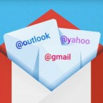 Gmail et Inbox ajoutent désormais des hyperliens intelligents Gmail et Inbox ajoutent désormais des hyperliens intelligents