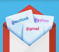 gmail 5.0