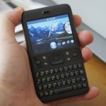 11 novembre 2007 : Android était présenté au public 11 novembre 2007 : Android était présenté au public