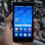 Test du Honor 3C, des atouts mais un gros point faible