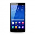 Honor 3C : écran HD de 5 pouces, double SIM et 2 Go pour 130 euros dès le 24 novembre Honor 3C : écran HD de 5 pouces, double SIM et 2 Go pour 130 euros dès le 24 novembre