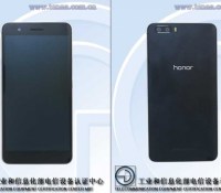 Honor 6 Plus