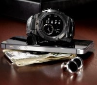 hp mb chronowing 2