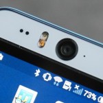 Le HTC Desire Eye recevra Android 6.0 Marshmallow dans l’année Le HTC Desire Eye recevra Android 6.0 Marshmallow dans l’année