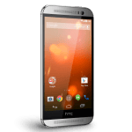 HTC mettra à jour ses Google Play editions vers Lollipop la semaine prochaine HTC mettra à jour ses Google Play editions vers Lollipop la semaine prochaine
