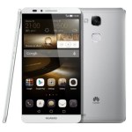 Huawei : vous n&rsquo;êtes pas près de voir de la 4K chez lui