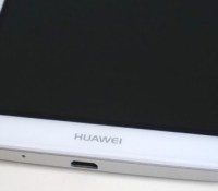 huawei logo
