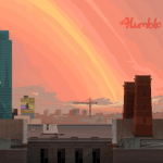L’app Humble Bundle fait ses adieux au Play Store L’app Humble Bundle fait ses adieux au Play Store