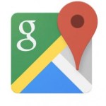 Google Maps permet maintenant d’envoyer des lieux sur son smartphone depuis la version web Google Maps permet maintenant d’envoyer des lieux sur son smartphone depuis la version web
