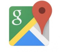 Google Maps