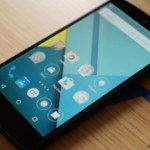 Android 5.0 : le chiffrement réduit les performances sur Lollipop Android 5.0 : le chiffrement réduit les performances sur Lollipop