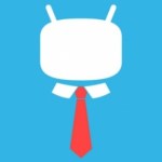 CyanogenMod 12 (#CM12) avec Lollipop arrivera le mois prochain CyanogenMod 12 (#CM12) avec Lollipop arrivera le mois prochain