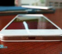image_new (7)