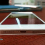 Vivo XPlay 5S : sous les 4 mm d’épaisseur ? Vivo XPlay 5S : sous les 4 mm d’épaisseur ?