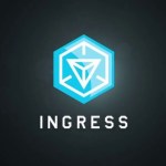 Entretien : John Hanke nous dévoile le futur d’Ingress