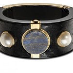 Intel Mica, le bracelet intelligent va être lancé aux Etats-Unis Intel Mica, le bracelet intelligent va être lancé aux Etats-Unis
