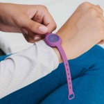 Jawbone voudrait bien faire interdire les Fitbit aux USA Jawbone voudrait bien faire interdire les Fitbit aux USA