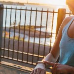 Jawbone remporte une injonction préliminaire qui l’oppose à Fitbit Jawbone remporte une injonction préliminaire qui l’oppose à Fitbit
