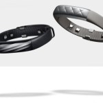 UP3 et UP Move : Jawbone présente ses nouveaux bracelets connectés UP3 et UP Move : Jawbone présente ses nouveaux bracelets connectés