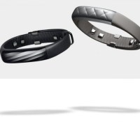 jawbone up 33
