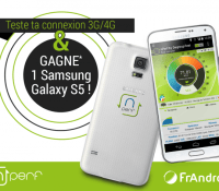 jeu_concours_frandroid_nperf