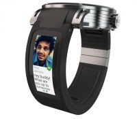 kairos t-band 5