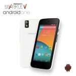 Karbonn fait entrer le programme Android One en Europe