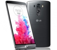lg g3