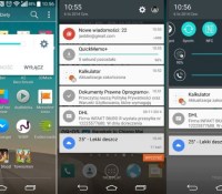 LG G3