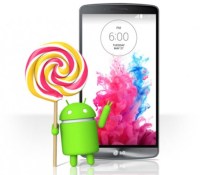 lg-lollipop.0.0_standard_800.0