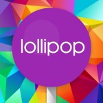 Android 5.0.1 Lollipop en vidéo sur les Galaxy Note 4, Note Edge et S5 LTE-A de Samsung Android 5.0.1 Lollipop en vidéo sur les Galaxy Note 4, Note Edge et S5 LTE-A de Samsung