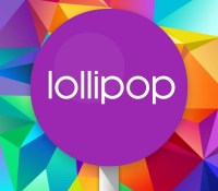 lollipop galaxy s
