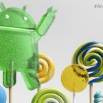 Lollipop arrive sur tous les Sony Xperia Z dès février prochain Lollipop arrive sur tous les Sony Xperia Z dès février prochain