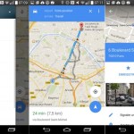 Comment utiliser Google Maps hors connexion ? Comment utiliser Google Maps hors connexion ?