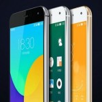 Le Meizu MX4 Pro arrive dans des boutiques physiques à 479 euros Le Meizu MX4 Pro arrive dans des boutiques physiques à 479 euros
