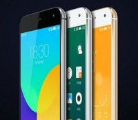 meizu mx4 pro 4