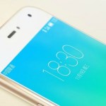 Meizu dévoile officiellement le MX4 Pro : écran de 5,5 pouces 2K, Exynos 5430 et design Meizu dévoile officiellement le MX4 Pro : écran de 5,5 pouces 2K, Exynos 5430 et design