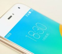 meizu mx4 pro 7