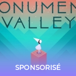 Ces jeux ont été développés avec Unity 3D pour Android (et vous pourriez en faire autant)