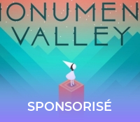 monument valley