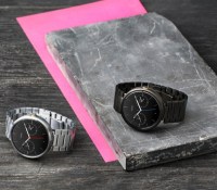 Moto 360