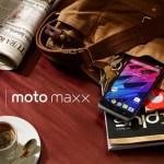 Le Moto Maxx est officiel, dommage qu’il soit réservé à l’Amérique du Sud Le Moto Maxx est officiel, dommage qu’il soit réservé à l’Amérique du Sud