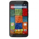 Bon plan : le Moto X 2014 à 299 euros chez Sosh pendant 3 jours !